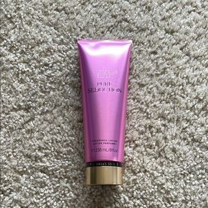 Victoria's Secret Lotion